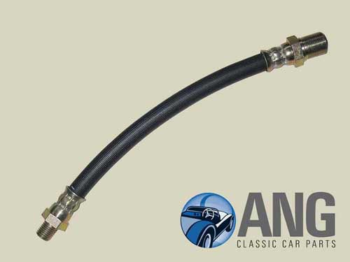 Handjob Ball Squeeze Clutch Hose Midget